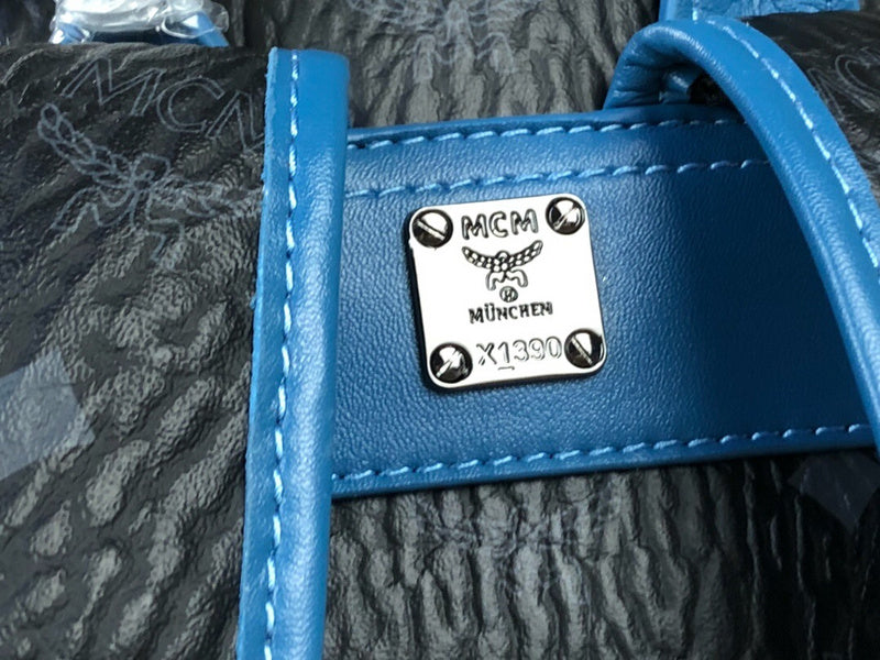 Glami-i - MQM Bags - 317