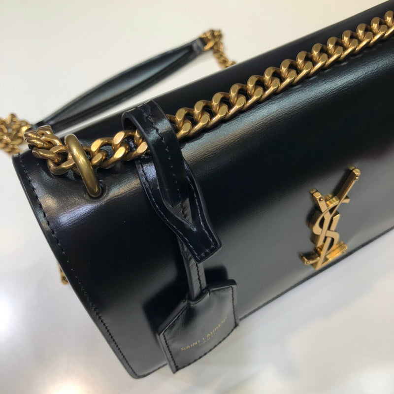 Satchel Bags - SLY Bags - 2685