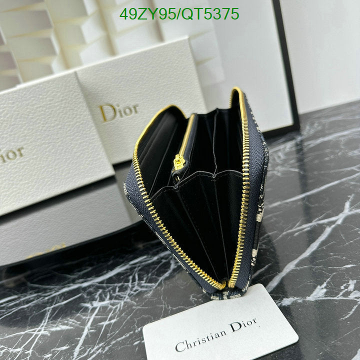 SAMC - DOR Wallets - 063