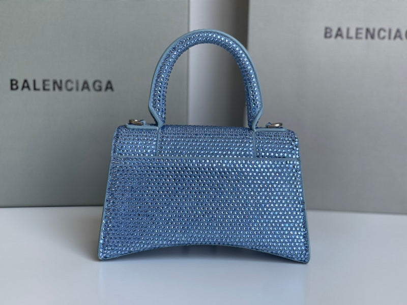Glamy - BG Bags - 1172