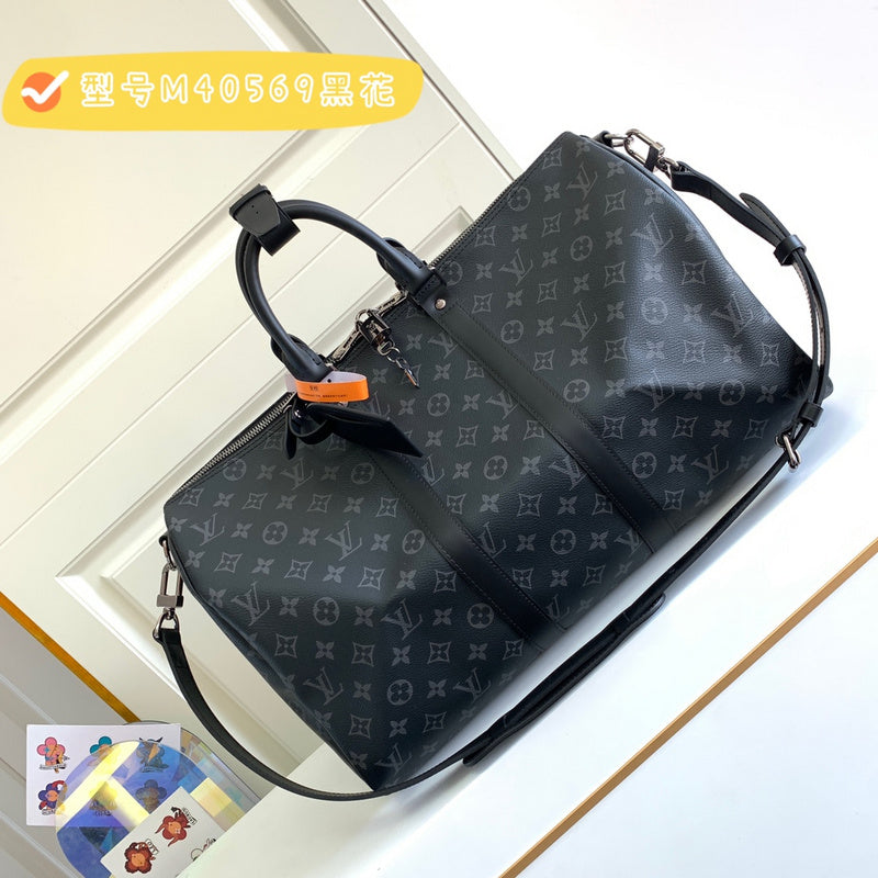 Satchel Bags - VL Bags - 1179