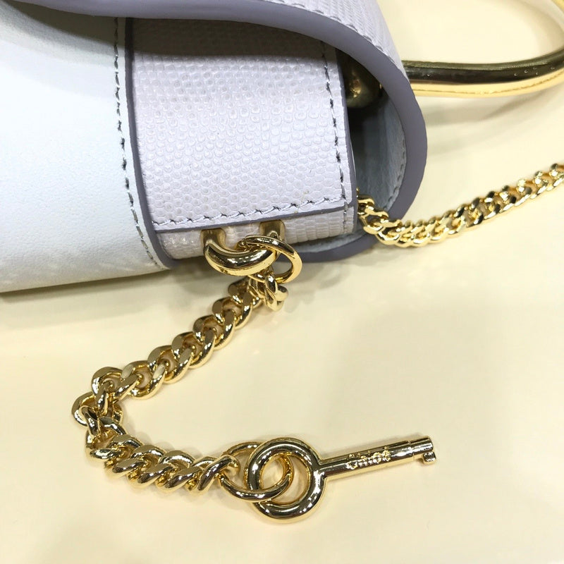 Glami-i - CLE Lady Bags - 063