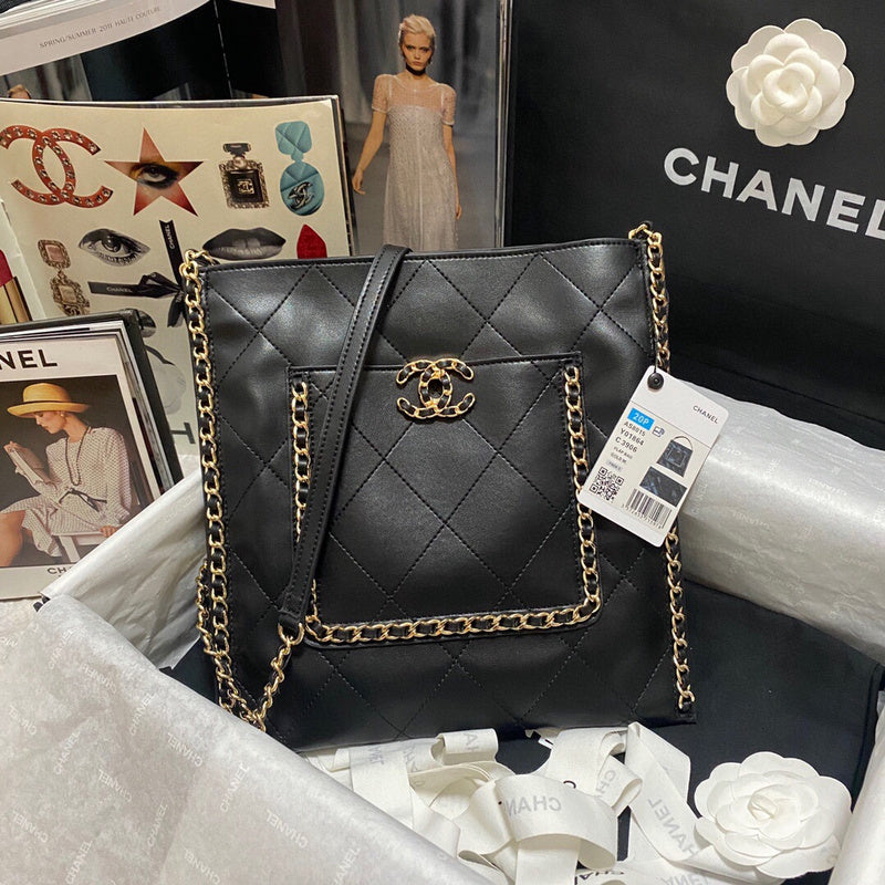 GlamI - CHL Bags - 3439
