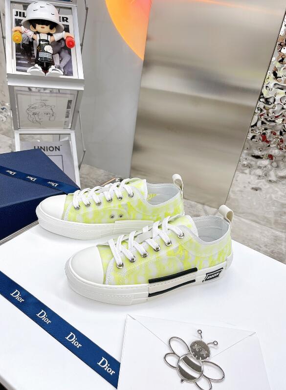 SAMCC - DOR Women Shoes - 888