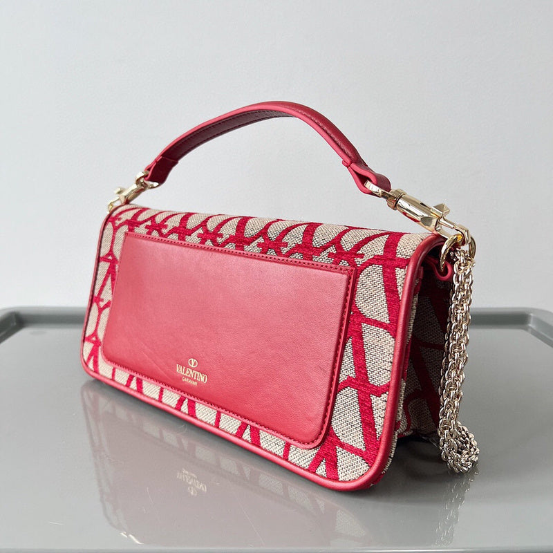 Glami Fashion - VLN Bags - 007