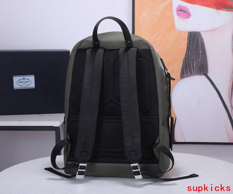 Glami- - PD Women Bags - 012