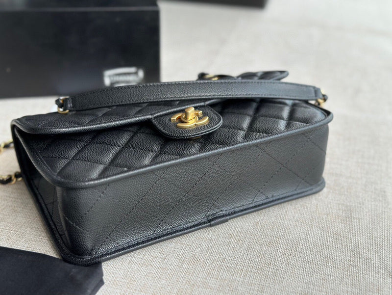 glamy - CHL Bags - 2783