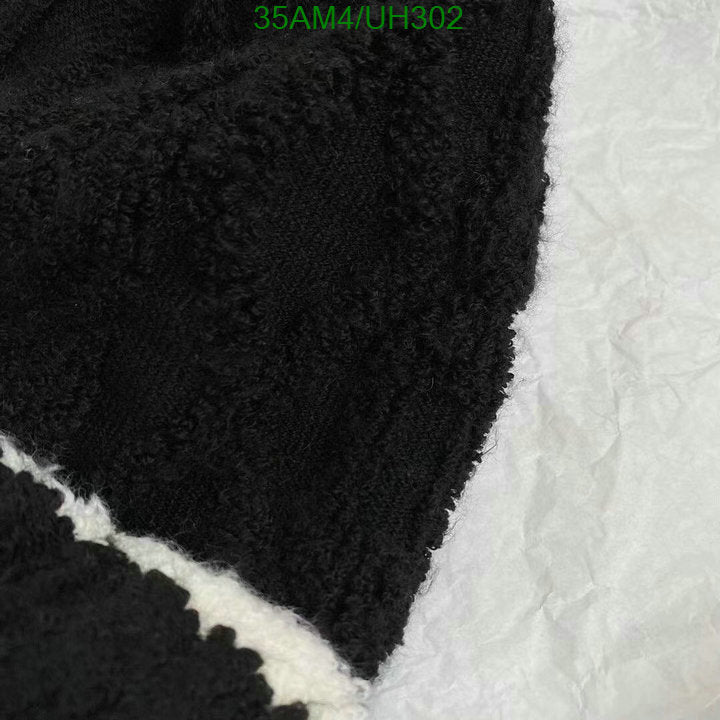 SAMC - CHL Caps & Hats - 114