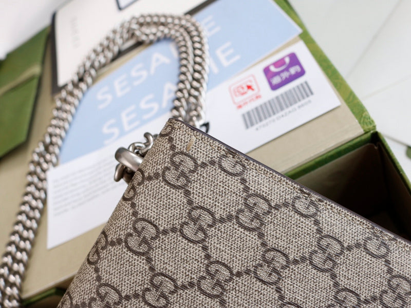 Glami Fashion - GCI Bags - 13052