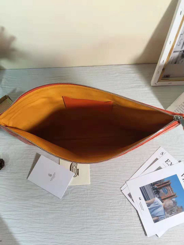 Glamy - GYO Bags - 1020