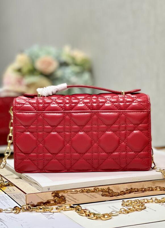 SAMCC - DOR Bags - 100