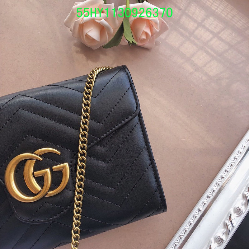 Glami Fashion - GCI Bags - 10527