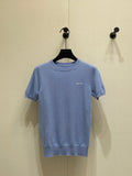 Glami - MMU Women Clothes - 185