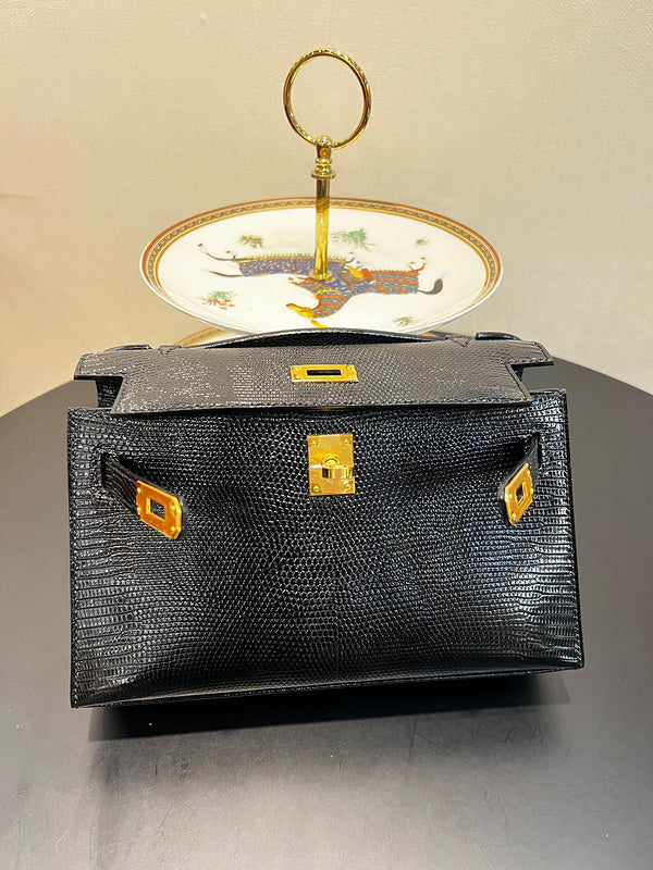Glami - HMS Bags - 1360