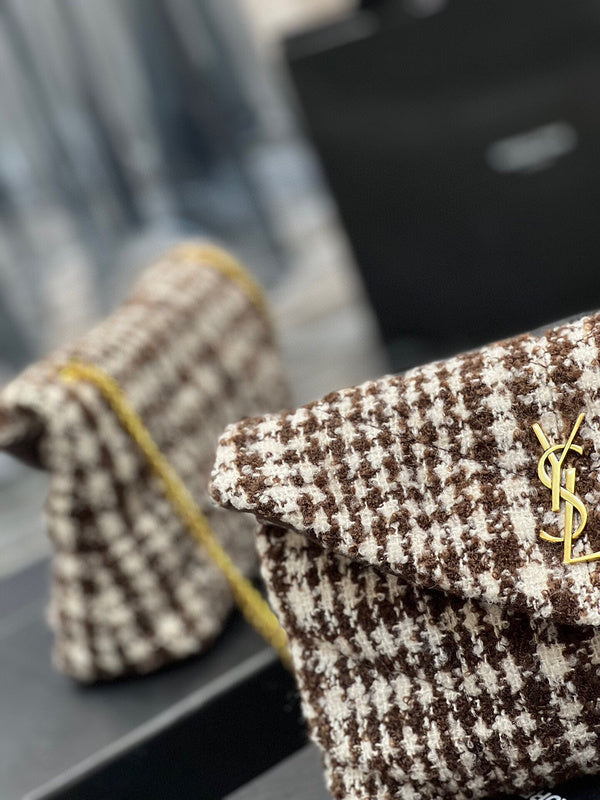 Glami- Glami- - SLY Bags - 1271