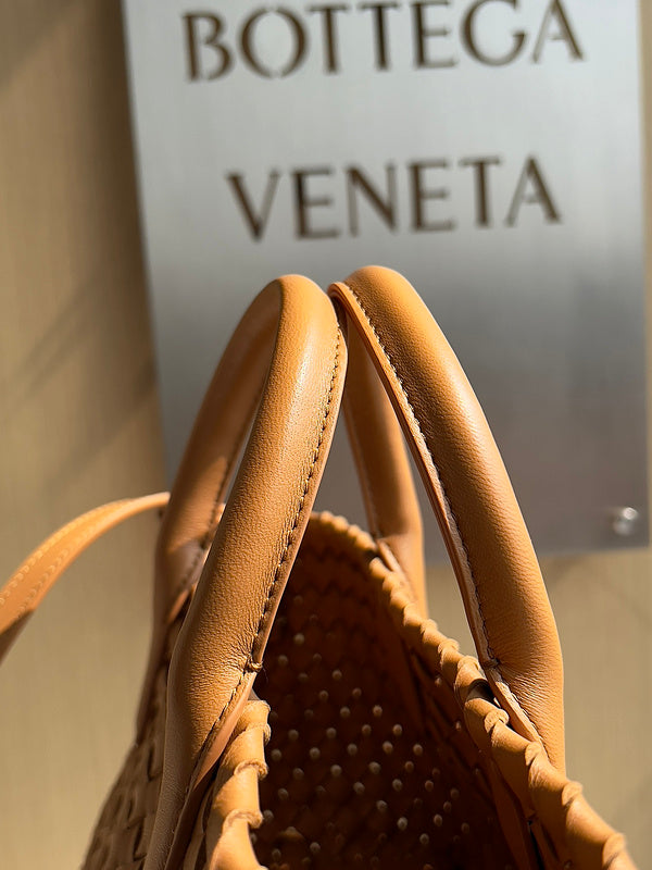 Glamy - BOV Bags - 561