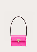 Glami Fashion - VLN Bags - 017