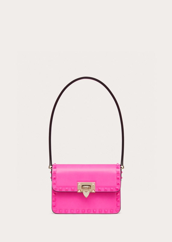 Glami Fashion - VLN Bags - 017