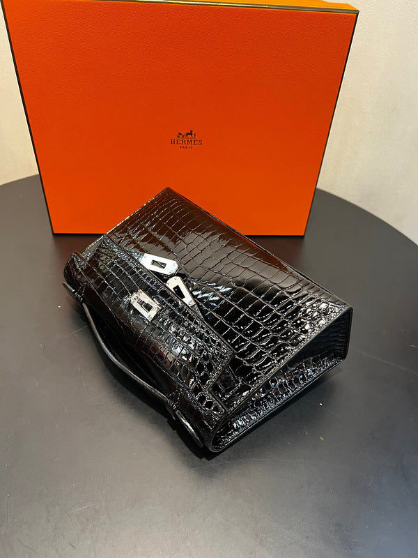Glami - HMS Bags - 1087