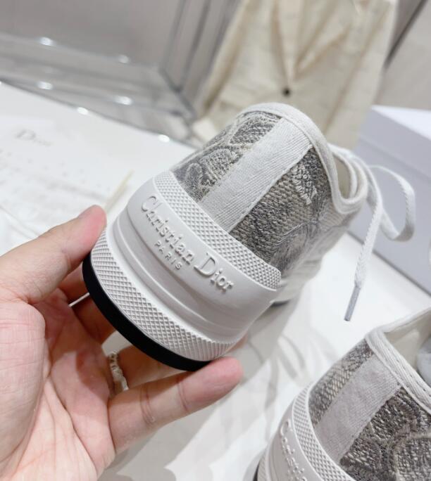 SAMCC - DOR Women Shoes - 296
