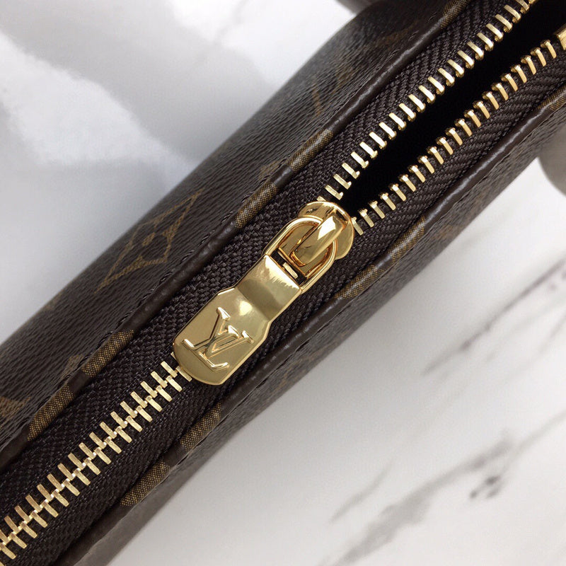 LOV2 Bags - Luxurious Bags  1865