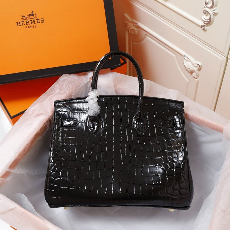 Glami - HMS Bags - 1423