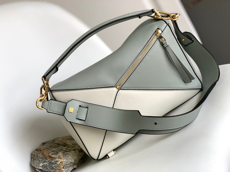 Glamy - LWO Bags - 799