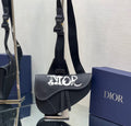 ELE - Dir Bags - 2283