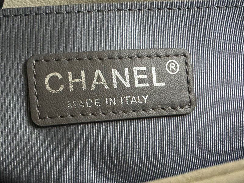 Glami - CHL Bags - 062