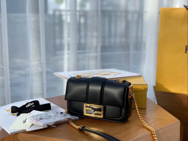 Glami- Glami- - Glami-I Bags - 124