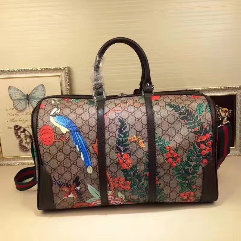 Glami Fashion - GCI Bags - 11355