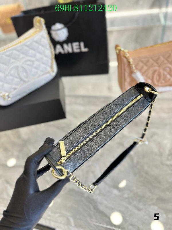 Glami - CHL Bags - 1723
