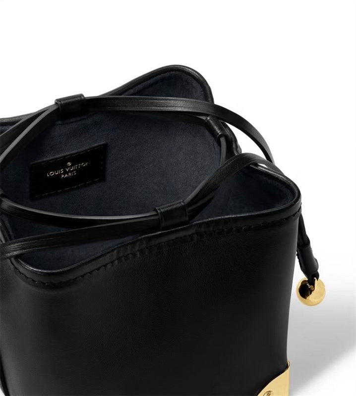 Glami - LOV Bags - 415