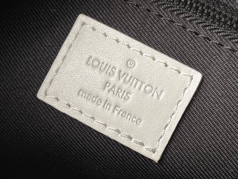 Fashion Lu-Vi bags - 4360