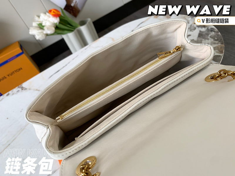 Glami-is - LOV Lady Bags - 698