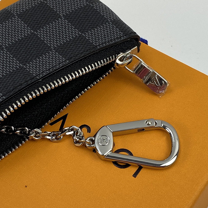 Glami - LOV Women Wallets and Card Hold - 325