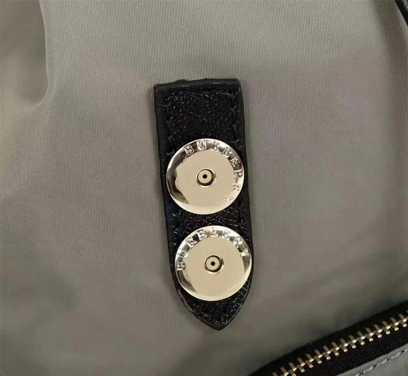 Satchel Bags - BBR Bags - 1092
