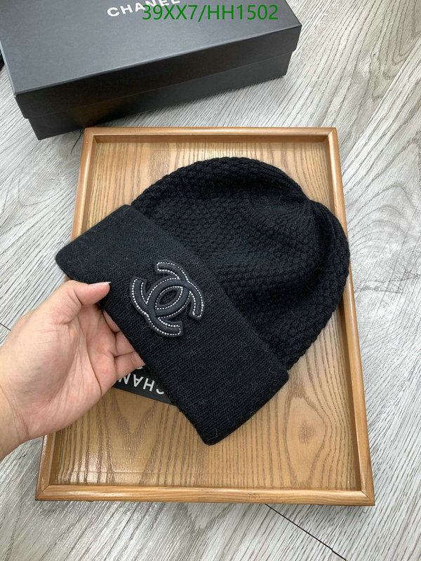 SAMC - CHL Caps & Hats - 383