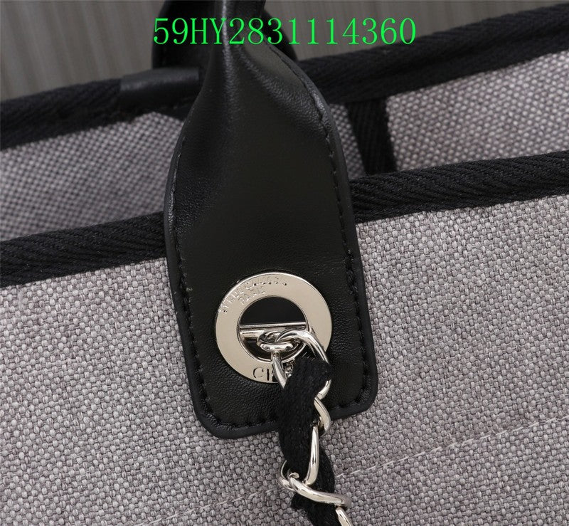 Glami - CHL Bags - 1867