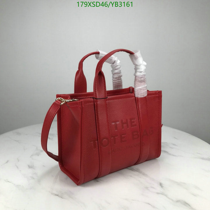 SAMC - MOJ Bags - 214