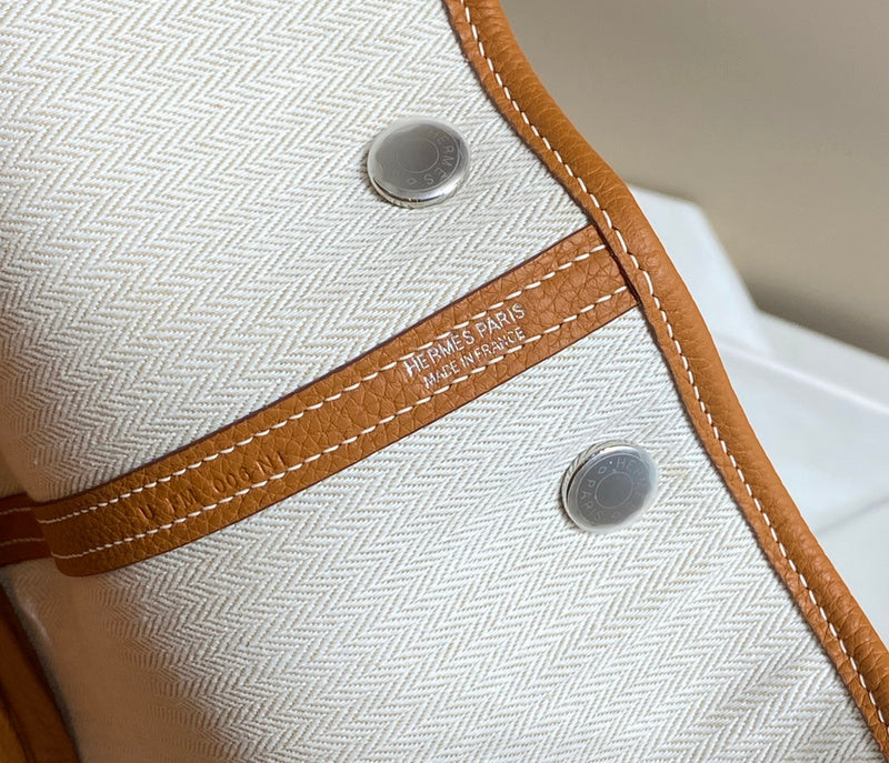 Glamy - HMS Bags - 1301