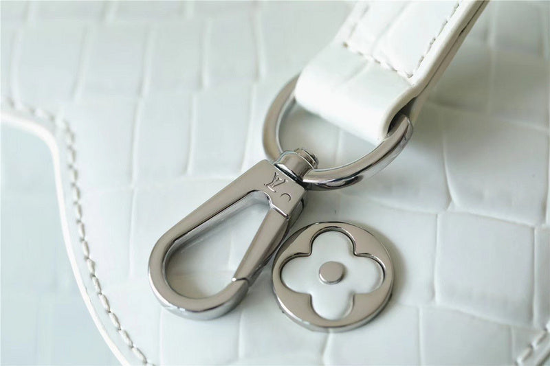 Glami-i LOV Lady Bags - 1245