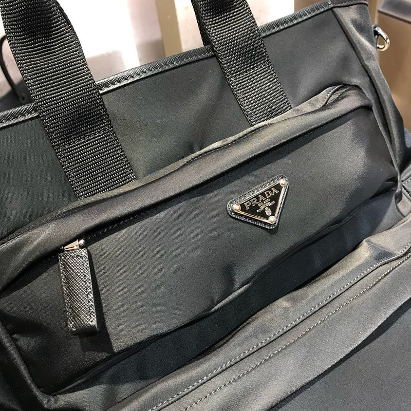 Glami-i - PD Men Bags - 240