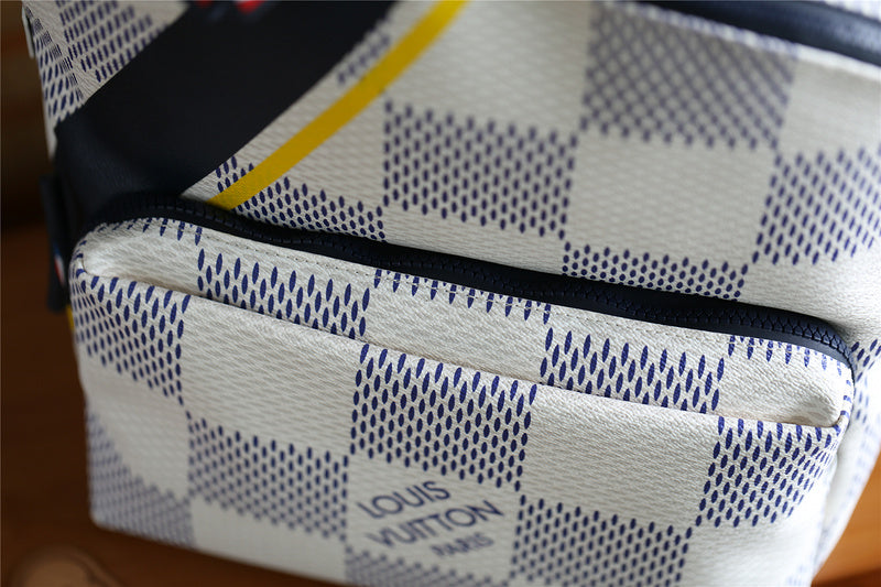 Glami Fashion Lu-Vi bags - 9772