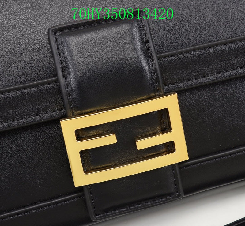 Glami - FDE Bags - 2439