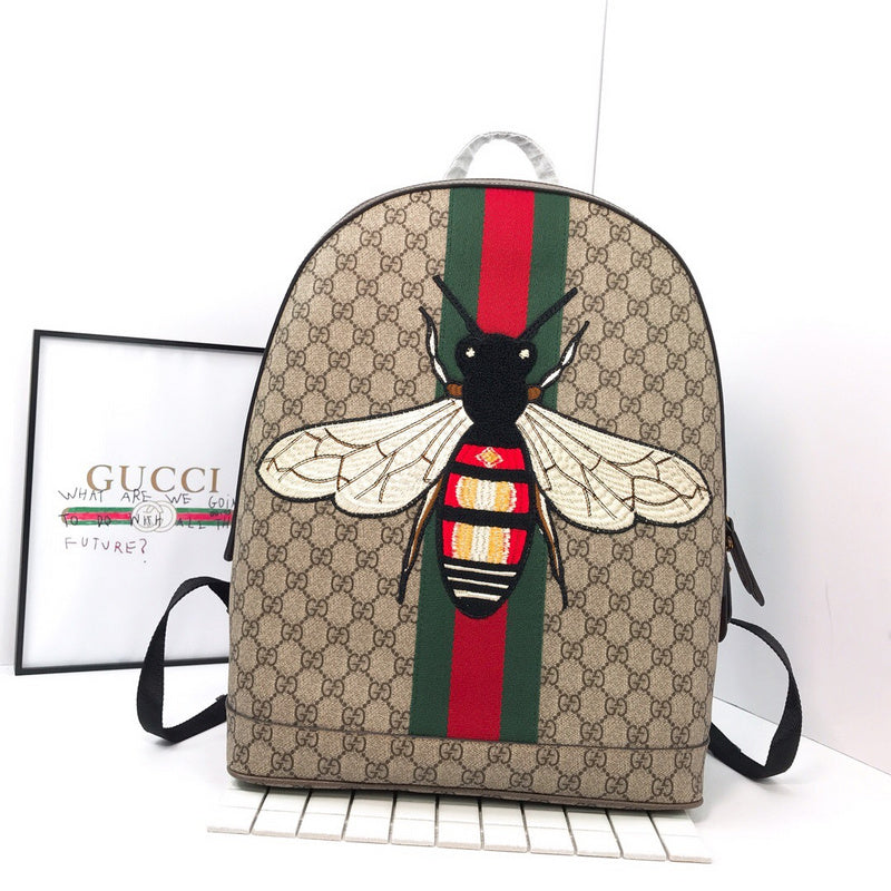 Glami Fashion - GCI Bags - 2490