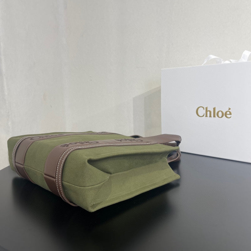 Glami-i CAH Bags - 491