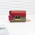 GlamI - GCI Bags - 1003