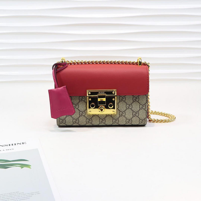 glamy - GCI Bags - 1003
