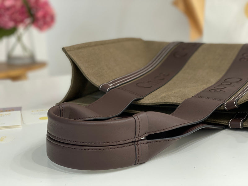 Glamy - CLE Bags - 462